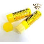 product_image_name-Generic-Chamois de Nettoyage Ultra-Absorbant – Lot de 2 Pièces-1