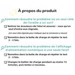 product_image_name-Generic-GUIXIA  Ecouteurs Bluetooth AIR13PRO-2