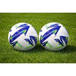 product_image_name-Generic-Lot de trois (03) Ballons de foot qualité supérieure.-2
