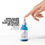 product_image_name-La Roche Posay-Sérum la RochePosay-5