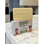 product_image_name-Generic-EXCEPTIONNEL-LOT DE 3 SAVONS-PURIFANT-HOMME-FEMME-ANTI IMPURETé-2