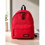 Eastpak  Sac a dos