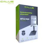 product_image_name-CALUS-MT12 Max - support de Téléphone Portable pour Bureau - Qualité Garantie 12 ans-1