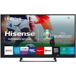 Hisense  TV LED 43"