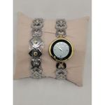 Ensemble Montre + Bracelet  Motif