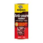 Bardahl Anti-usure Moteur Long Life 400ML - image 2