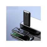 product_image_name-Generic-Power Bank 4 Câbles De Charge Intégrés 10000mAh  BGH-2