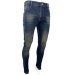 product_image_name-Fashion-Jeans Slim Bleu-1