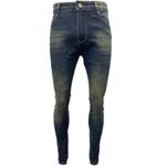 product_image_name-Fashion-Jeans Slim Bleu-2
