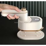 product_image_name-Generic-Fer à repasser pour vetement-1