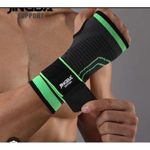 product_image_name-JINGBA-Gaine de poignet -1