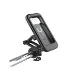 product_image_name-Generic-Support De Téléphone Pour Guidon De Vélo Et Moto-3