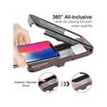 product_image_name-Generic-Support De Téléphone Pour Guidon De Vélo Et Moto-4