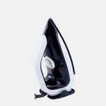 product_image_name-Binatone-Fer A Repasser à Sec - DI 108-4