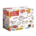 product_image_name-Generic-Coffret de Cuisine pour Enfants/ROSE-2