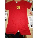 Fashion Ensemble pour enfant de 1 à 5 ans - image 3