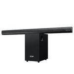 product_image_name-ALiTOP-Barre de Son avec Caisson de Basses – Home Cinéma Bluetooth-1