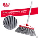 product_image_name-Liao-Ensemble Balai et Pelle à Long Manche  – Kit de Balayage Ergonomique – Design "Zéro Effort" – Bord en Caoutchouc & Rangement Intégré – Qualité -3