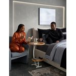 AUTHENTIK Table d'appoint 2en1 - image 3