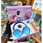 product_image_name-Generic-Coffret cadeau d'électronique (H25)-3