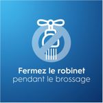 product_image_name-ORAL-B-Dentifrice Pour Les Dents Sensibles Pro-Expert Calm Sensation, Conçu Pour Protéger Les Gencives, Contre Taches En Surface, Brossage Pour Une Protection Professionnelle en 75ml-7