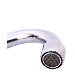 product_image_name-Generic-Robinets De Cuisine –-3