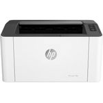 product_image_name-Hp-Imprimante Laserjet 108W - Impression noir uniquement - USB - Wifi - 4ZB80A - (Ex 107W - M107W) -1