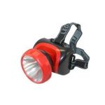 Generic Lampe Torche LED Frontale
