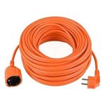 Rallonge Male - Femelle - 5M