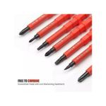 product_image_name-Generic-Hybride Jeu De Tournevis Professionnel 14 En 1-3