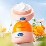 product_image_name-SADOER-Crème Hydratante Bébé au Calendula – Douceur et Protection-1