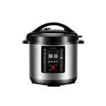 product_image_name-Sonifer-Autocuiseur Électrique XXL 8L SF-4032 - 1350W - Inox & Digital-2