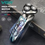 product_image_name-VGR-rasoir électrique professionnel V-323-3