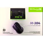 product_image_name-Generic-Souris sans fil CALUS M-303 – Précision & confort au quotidien-1