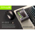 product_image_name-Generic-Souris sans fil CALUS M-303 – Précision & confort au quotidien-2