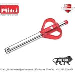 product_image_name-Generic-Allume Gaz-1