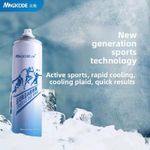 product_image_name-SPORT-SPORT - SPRAY A FROID ANTI-DOULEUR-6