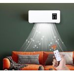 product_image_name-Generic-MAGNIFIQUE CLIMATISEUR MOBILE MURAL - SYSTÈME DE CLIMATISATION MOBILE MURAL-3