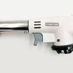 product_image_name-Generic-Chalumeau à Gaz Portable Flame Gun – Puissant et Polyvalent-2