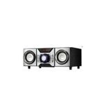 Original Super Power OP -H1000 ORIGINAL Noir  Garantie 12 Mois