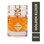 Riiffs GOLDEN ELIXIR – PARFUM MIXTE - image 3