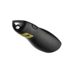 product_image_name-Generic-Logitech Télécommande De Présentation, Pointeur Laser Sans Fil LOGITECH R400 - Noir-2