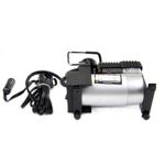 product_image_name-Generic-Gonfleur Pneu-3