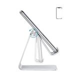product_image_name-Generic-Support Pliable Universel pour Téléphone & Tablette – Angle Réglable et Stable-3