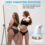 Generic Appareil de massage sculptural anti-cellulite original - image 3