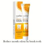 product_image_name-Generic-Dentifrice Blanchissant-1