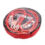 product_image_name-Generic-Cable De Connexion De Batterie 1000 Amp-1