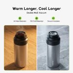 Oraimo Thermos - image 3