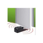 product_image_name-Generic-Alarme D'arrêt De Porte - Système De Sécurité Anti Cambriolage Sans Fil, Alarme De Voyage-2