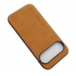 product_image_name-Case-COQUE ULTRA-FINE / DOS EN CUIR POUR : GOOGLE PIXEL 9 Pro (couleur Maron)-1